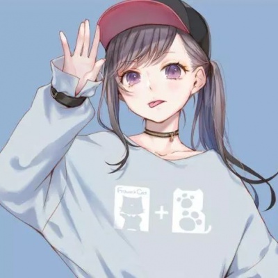 霸王之心bt版下载