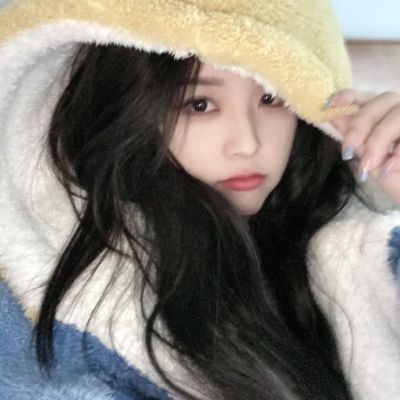 足球萌将普通版下载