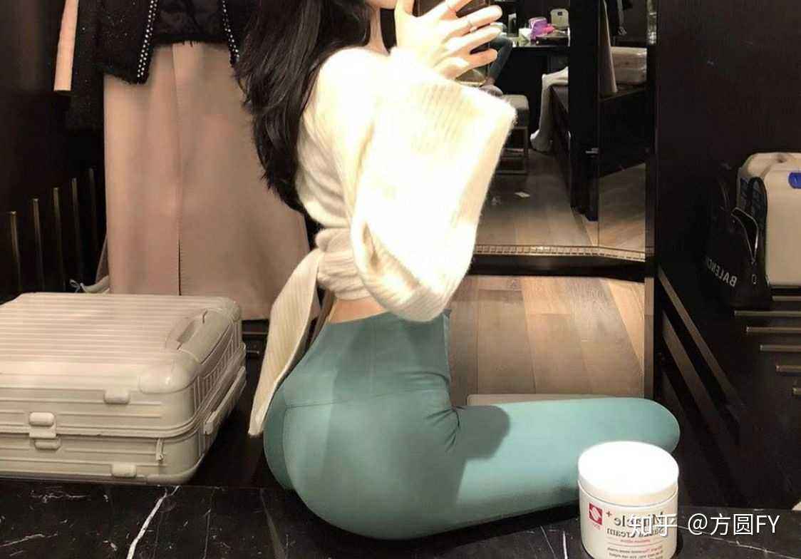 手游云破飞升录中文正式版