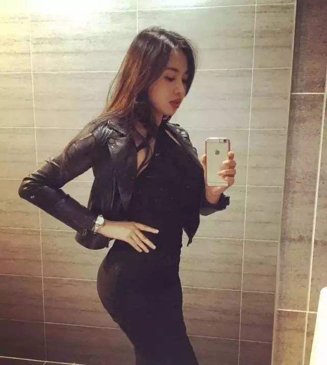霸王之路游戏