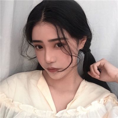舞之恋游戏破解版下载
