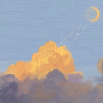 凌云剑诀最新版(暂未上线)v1.1.2 安卓版