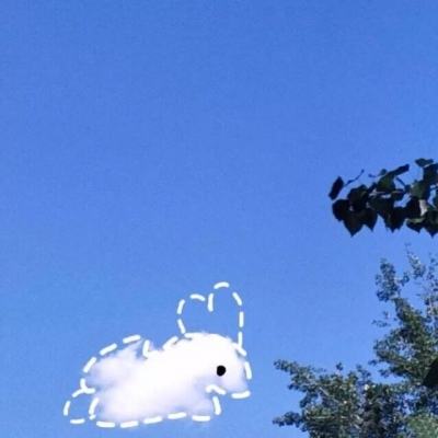 复古传神破解版下载