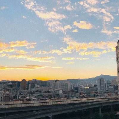 六界王者送百抽版下载
