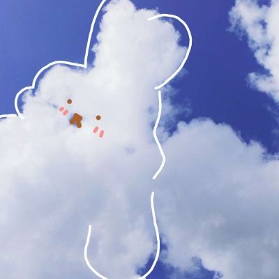 onet adventure最新版