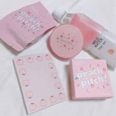 宝宝蛋糕制作小游戏下载