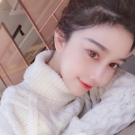 猫和老鼠魅族版下载