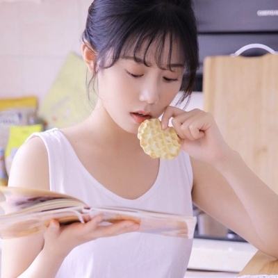 铁皮鸟游戏正式版(暂未上线)v1.0 安卓官方版