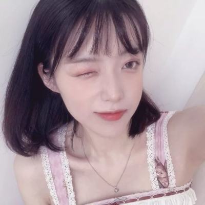 疯狂比卡丘满v公益服下载