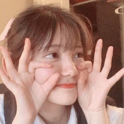 9187手机游戏平台官方