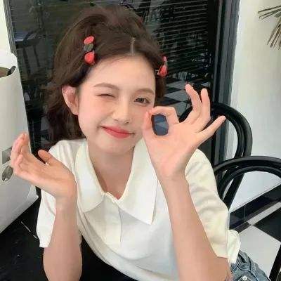 代号卡牌串串破解游戏下载