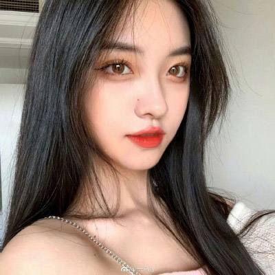龙骑战歌小米版下载